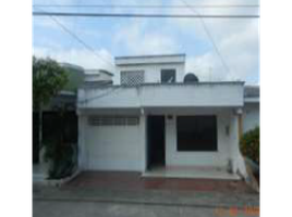 3 Bedroom House for sale in Cordoba, Monteria, Cordoba