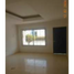 3 Habitación Villa en venta en Monteria, Córdoba, Monteria