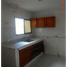 3 Habitación Villa en venta en Monteria, Córdoba, Monteria