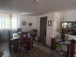 3 Bedroom Condo for sale in Valle Del Cauca, Cali, Valle Del Cauca