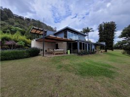 3 Bedroom Villa for sale in Rionegro, Antioquia, Rionegro