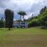 3 Bedroom House for sale in Rionegro, Antioquia, Rionegro