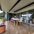 3 Bedroom Villa for sale in Rionegro, Antioquia, Rionegro