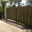 2 Bedroom House for sale in Bogota, Cundinamarca, Bogota, Cundinamarca