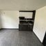 2 Schlafzimmer Appartement zu verkaufen in Bogota, Cundinamarca, Bogota