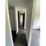 2 Schlafzimmer Appartement zu verkaufen in Bogota, Cundinamarca, Bogota