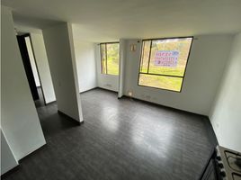 2 Schlafzimmer Appartement zu verkaufen in Bogota, Cundinamarca, Bogota