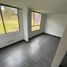 2 Schlafzimmer Appartement zu verkaufen in Bogota, Cundinamarca, Bogota