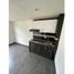 2 Schlafzimmer Appartement zu verkaufen in Bogota, Cundinamarca, Bogota