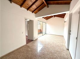 4 Habitación Apartamento en venta en Envigado, Antioquia, Envigado