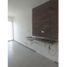 2 Bedroom Apartment for sale in Cartagena, Bolivar, Cartagena