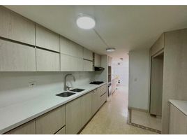 4 Habitación Villa en venta en Parque de los Pies Descalzos, Medellín, Medellín