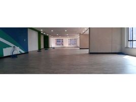 1,234 SqM Office for rent in Templo Bogotá Colombia, Bogota, Bogota