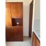 2 Bedroom Apartment for sale in Antioquia Museum, Medellin, Medellin