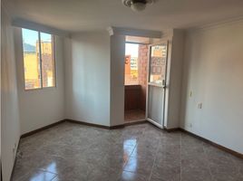 2 Habitación Apartamento en venta en Museo de Antioquia, Medellín, Medellín