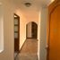 2 Bedroom Apartment for sale in Antioquia Museum, Medellin, Medellin