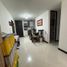 3 Bedroom Apartment for sale in Antioquia Museum, Medellin, Medellin