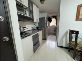 3 Habitación Apartamento en venta en Museo de Antioquia, Medellín, Medellín