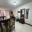 3 Bedroom Apartment for sale in Antioquia Museum, Medellin, Medellin