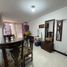 3 Bedroom Apartment for sale in Antioquia Museum, Medellin, Medellin