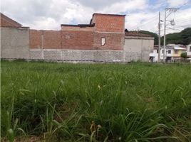  Land for sale in Palmira, Valle Del Cauca, Palmira