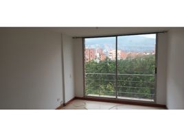 2 Habitación Apartamento en alquiler en Colombia, Medellín, Antioquia, Colombia