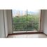 2 Habitación Departamento en alquiler en Medellín, Antioquia, Medellín