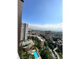 3 Habitación Apartamento en venta en Antioquia, Medellín, Antioquia