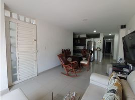 3 Habitación Departamento en venta en Palmira, Valle Del Cauca, Palmira