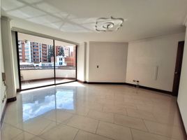 3 Bedroom Apartment for sale in Bare Foot Park (Parque de los Pies Descalzos), Medellin, Medellin