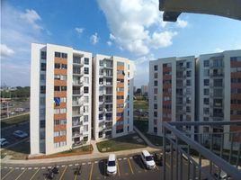 2 Bedroom Condo for sale in Jamundi, Valle Del Cauca, Jamundi