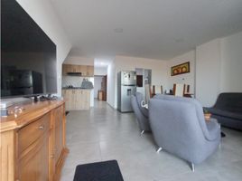 3 Habitación Departamento en venta en Valle Del Cauca, Palmira, Valle Del Cauca