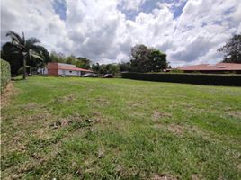  Land for sale in Pereira, Risaralda, Pereira