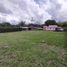  Land for sale in Pereira, Risaralda, Pereira