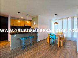 2 Habitación Apartamento en alquiler en Centro Comercial Unicentro Medellin, Medellín, Medellín