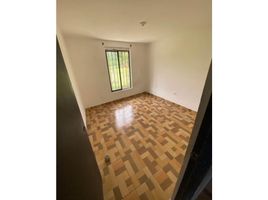 2 Habitación Apartamento en alquiler en Colombia, Dosquebradas, Risaralda, Colombia