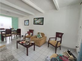 3 Bedroom House for sale in Palmira, Valle Del Cauca, Palmira