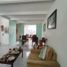 3 Bedroom House for sale in Palmira, Valle Del Cauca, Palmira