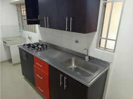 3 Habitación Departamento en alquiler en Medellín, Antioquia, Medellín