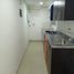 3 Bedroom Apartment for rent in Antioquia Museum, Medellin, Medellin