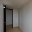 Appartement 3 chambre à vendre à Bogota, Cundinamarca, Bogota, Cundinamarca