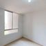 Appartement 3 chambre à vendre à Bogota, Cundinamarca, Bogota, Cundinamarca