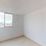 Appartement 3 chambre à vendre à Bogota, Cundinamarca, Bogota, Cundinamarca