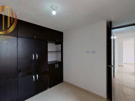 Appartement 3 chambre à vendre à Bogota, Cundinamarca, Bogota, Cundinamarca