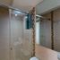 Appartement 3 chambre à vendre à Bogota, Cundinamarca, Bogota, Cundinamarca
