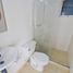 2 Schlafzimmer Wohnung zu verkaufen in Bogota, Cundinamarca, Bogota, Cundinamarca