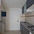 2 Schlafzimmer Wohnung zu verkaufen in Bogota, Cundinamarca, Bogota, Cundinamarca
