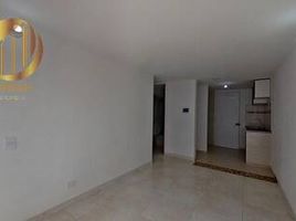 2 Schlafzimmer Wohnung zu verkaufen in Bogota, Cundinamarca, Bogota, Cundinamarca