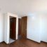 3 Habitación Departamento en venta en Bogotá, Cundinamarca, Bogotá