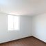 3 Habitación Departamento en venta en Bogotá, Cundinamarca, Bogotá